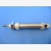 Festo DSNU-16-25-P-A 19199 (New)
